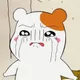 답장3초컷