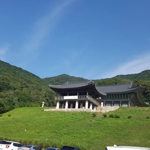 미스터초