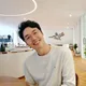 당근피디
