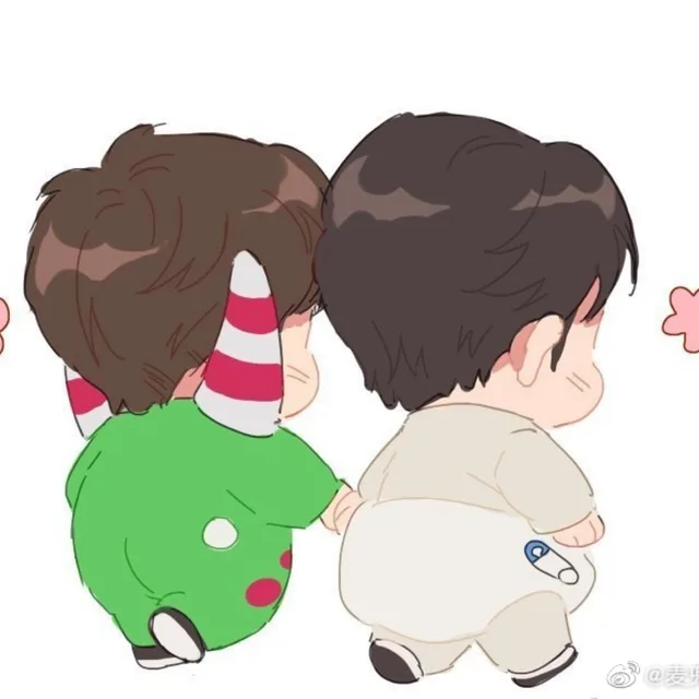 유유