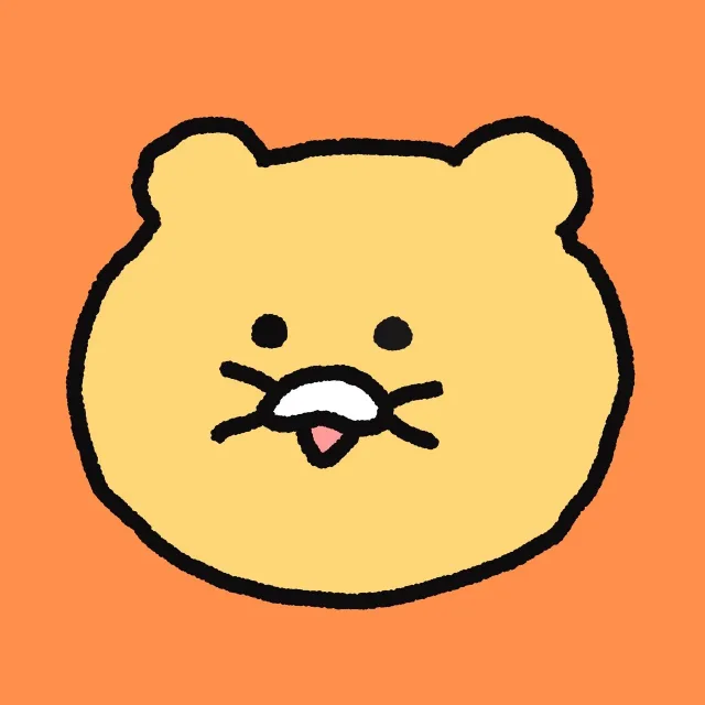 오쯔