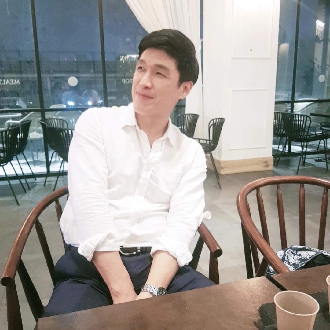 kdw