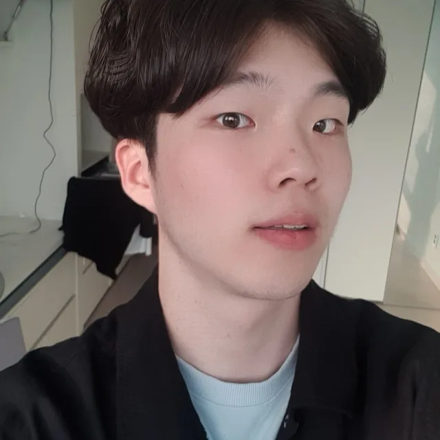 홍자뚜비