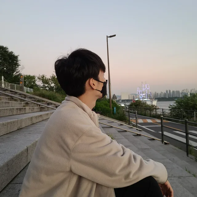 마최셋