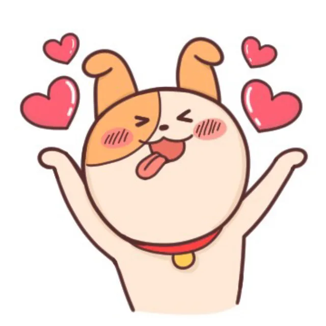 뭉치맘