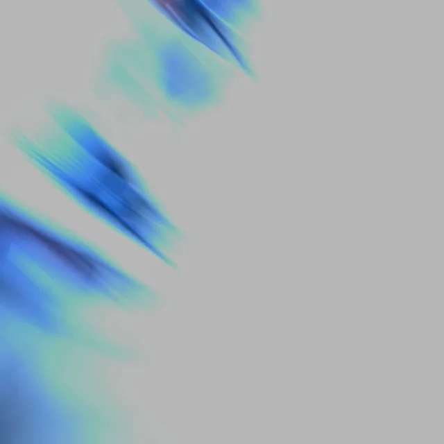파파게게