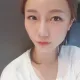리남매알라뷰