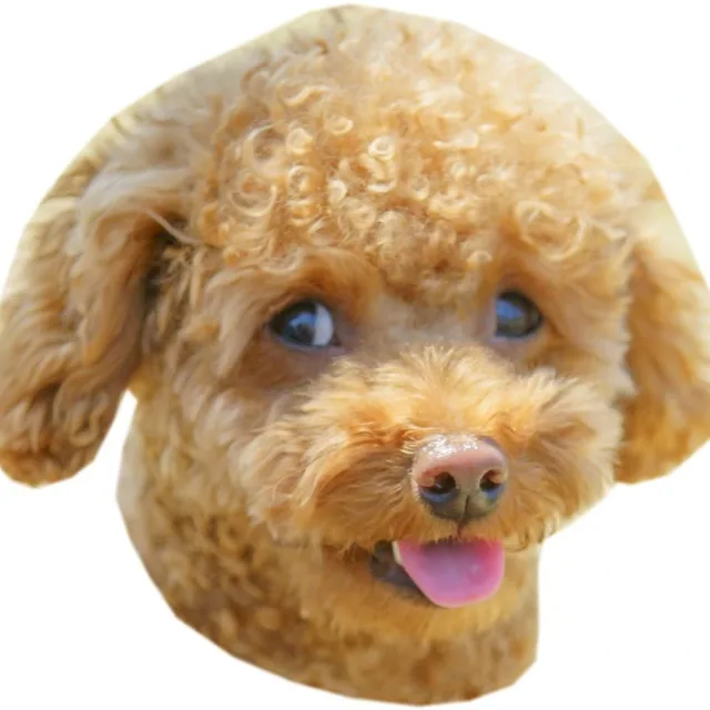 자몽당근