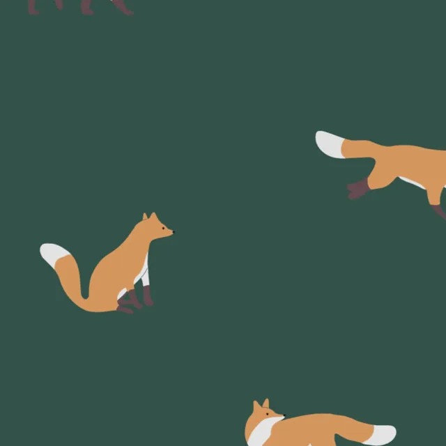 이로운