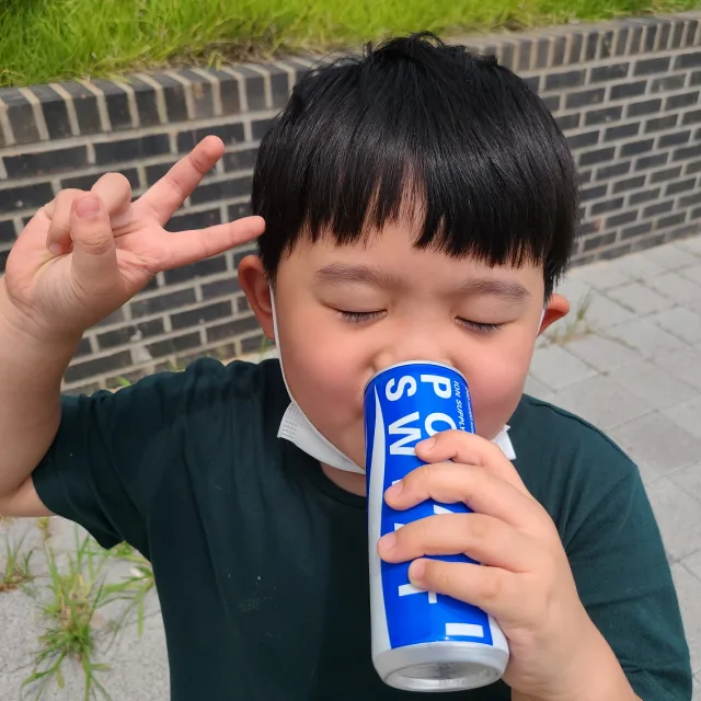 이노아빠