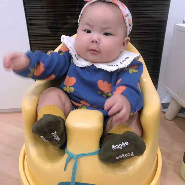 멘탈헬스