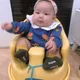 멘탈헬스
