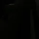 진또
