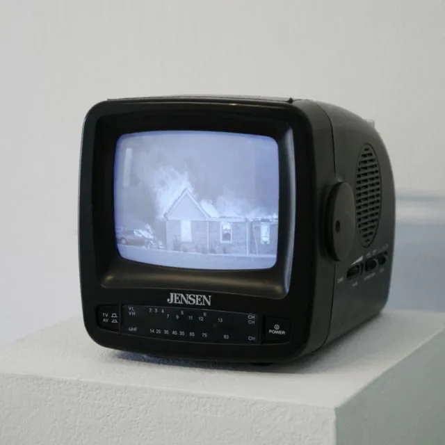 오이마켓