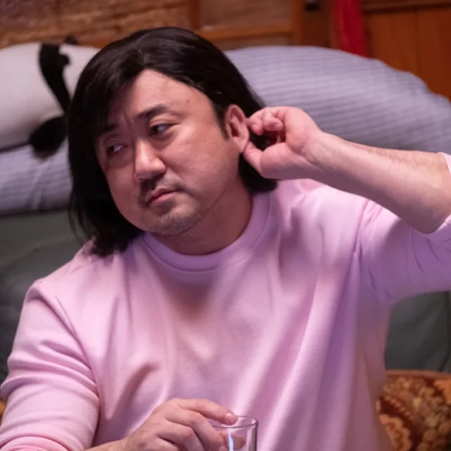 천사소녀네티