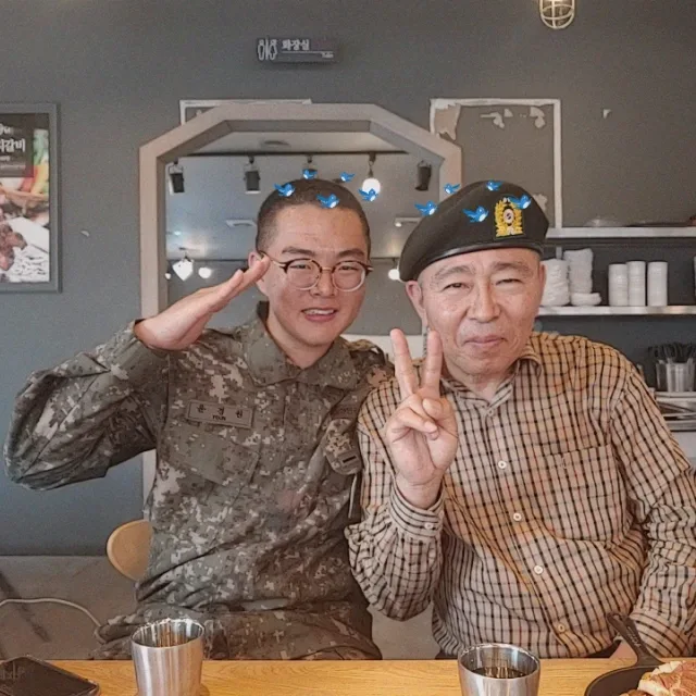 하늘리