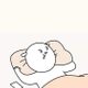 블랑
