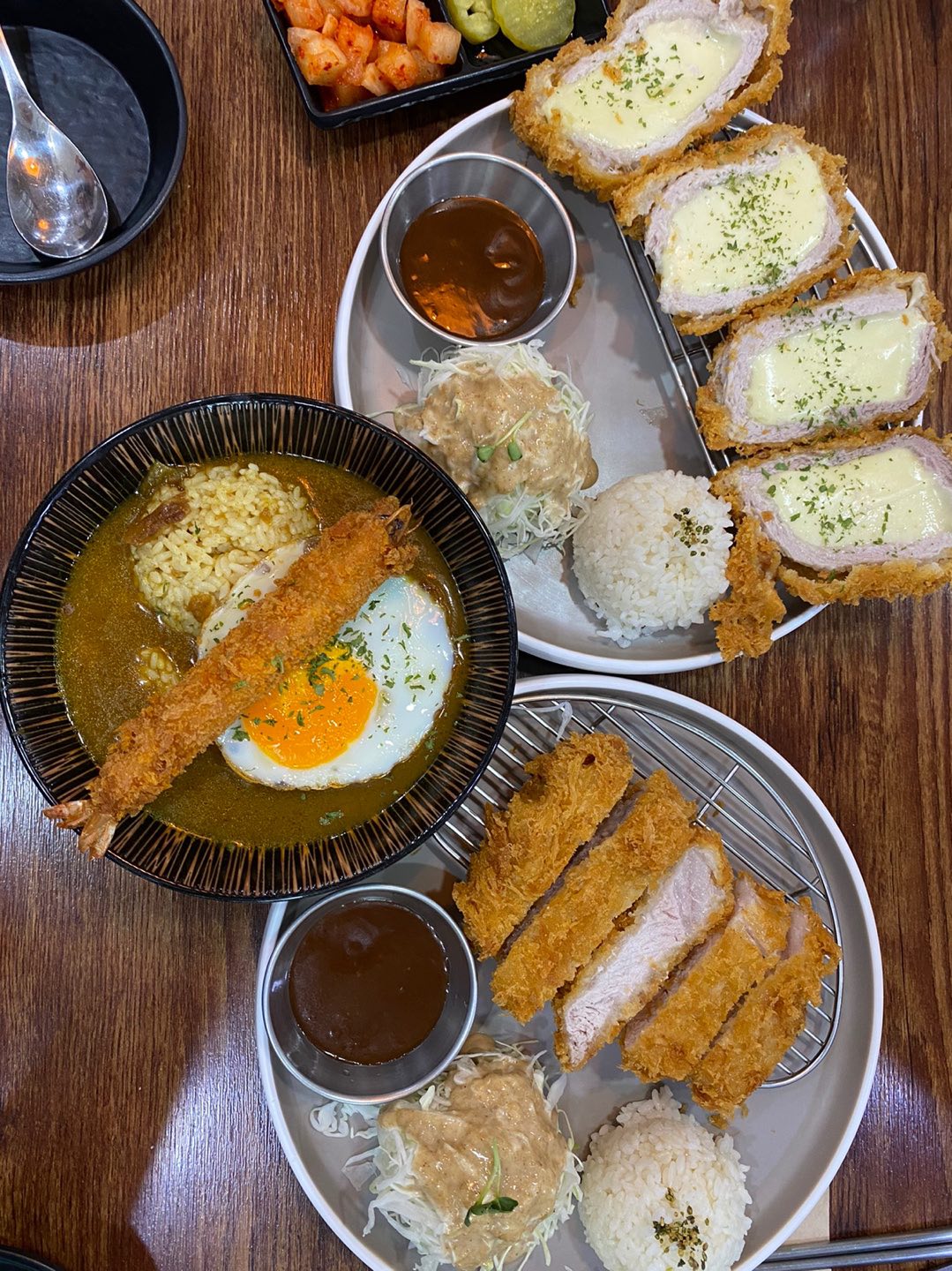 냠냠