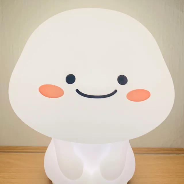 크리스탈스노우