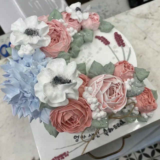 성우3단지