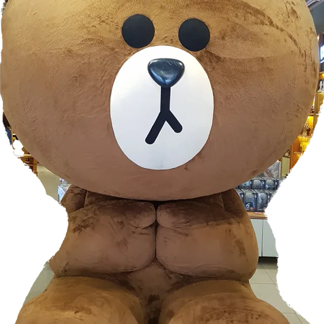 자유인
