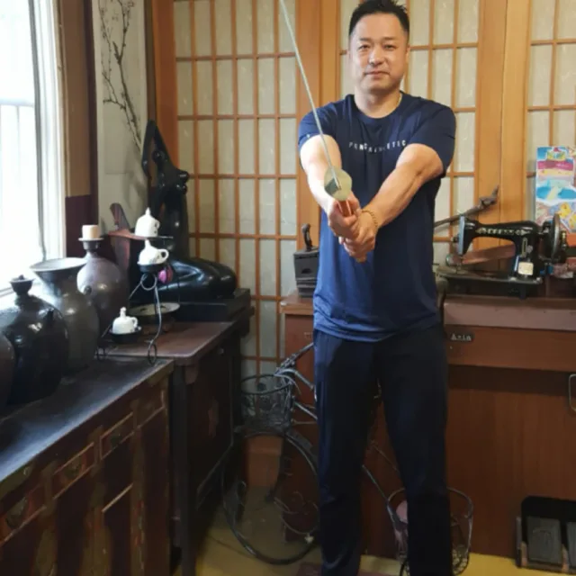 mbc문화방송