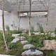 조약돌