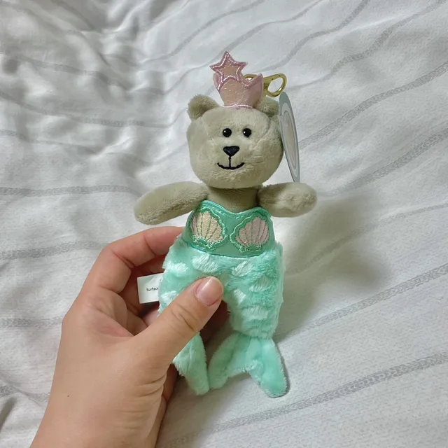 효니