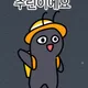 당근당근