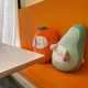 목동살아요