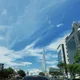 데헷헤헤
