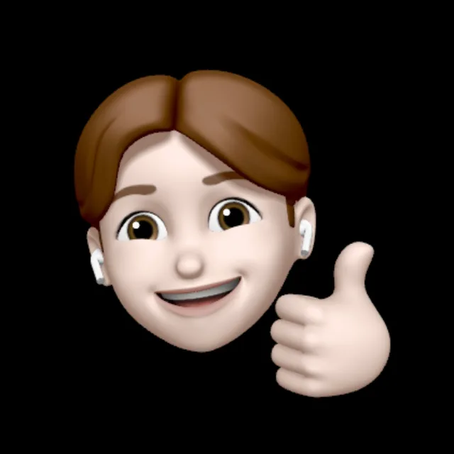 유레카
