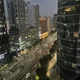 이재용