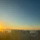 부산바다