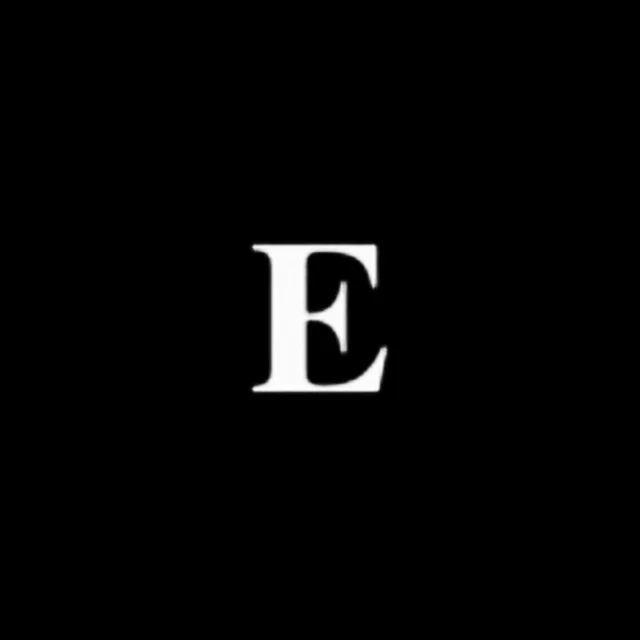 LeeDaehwan