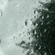 발리
