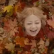 찐찐