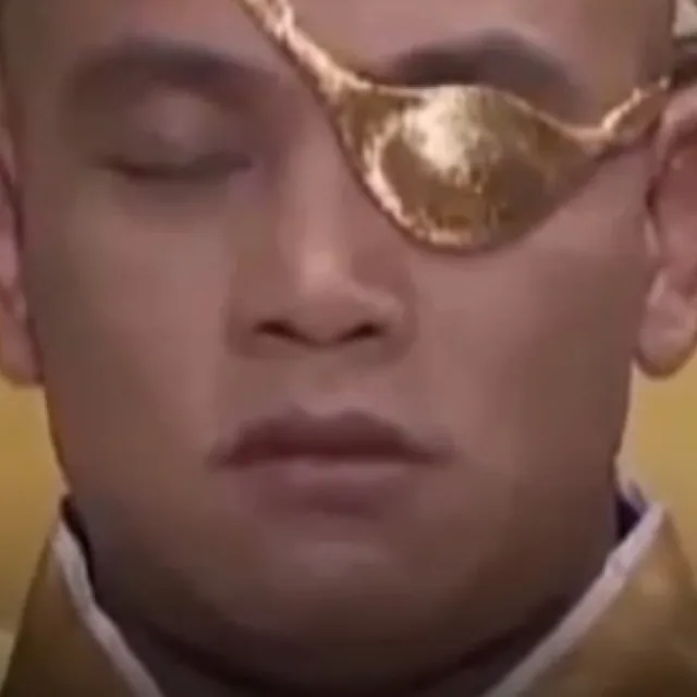 동도리동동