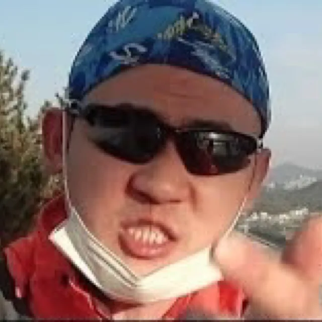 양심양심양심