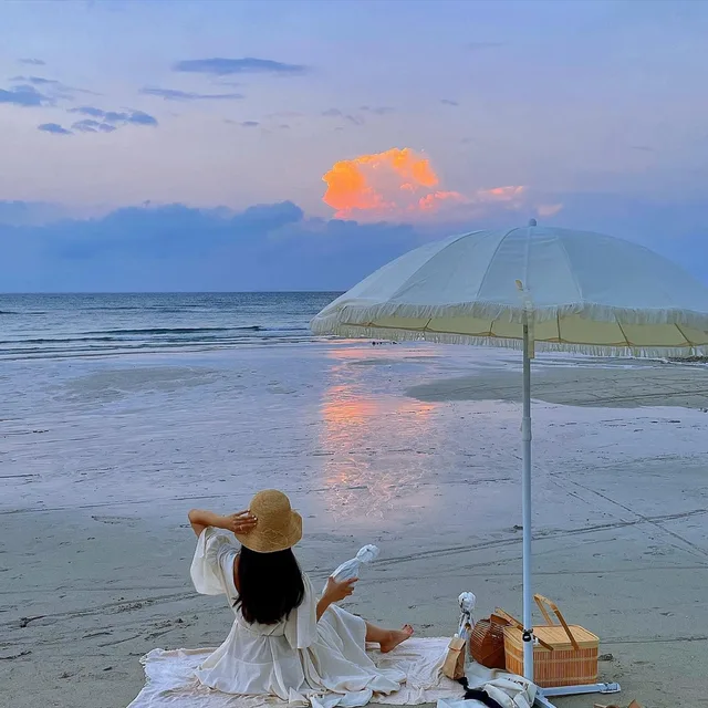 소미