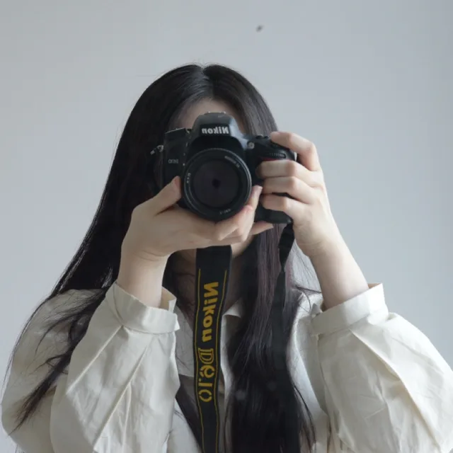 순마