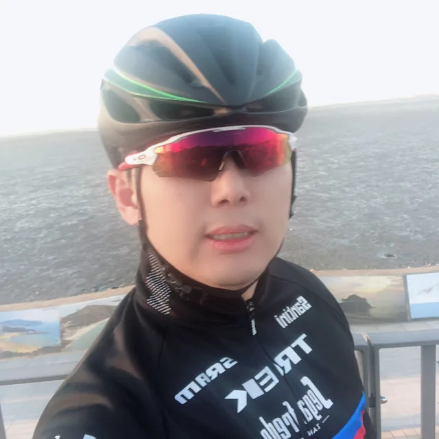 아주쎈