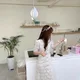 꼬치두마리