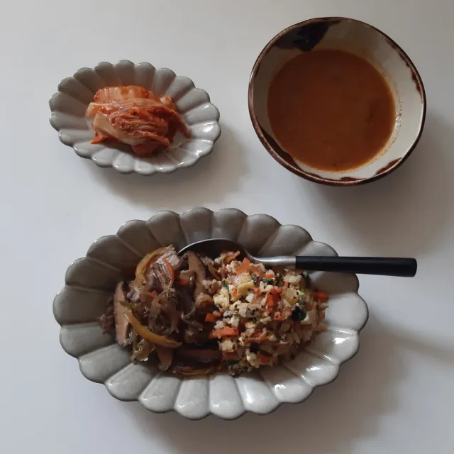 핑퐁