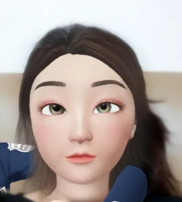 별빛마미