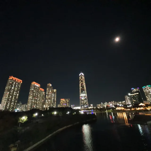 백컴
