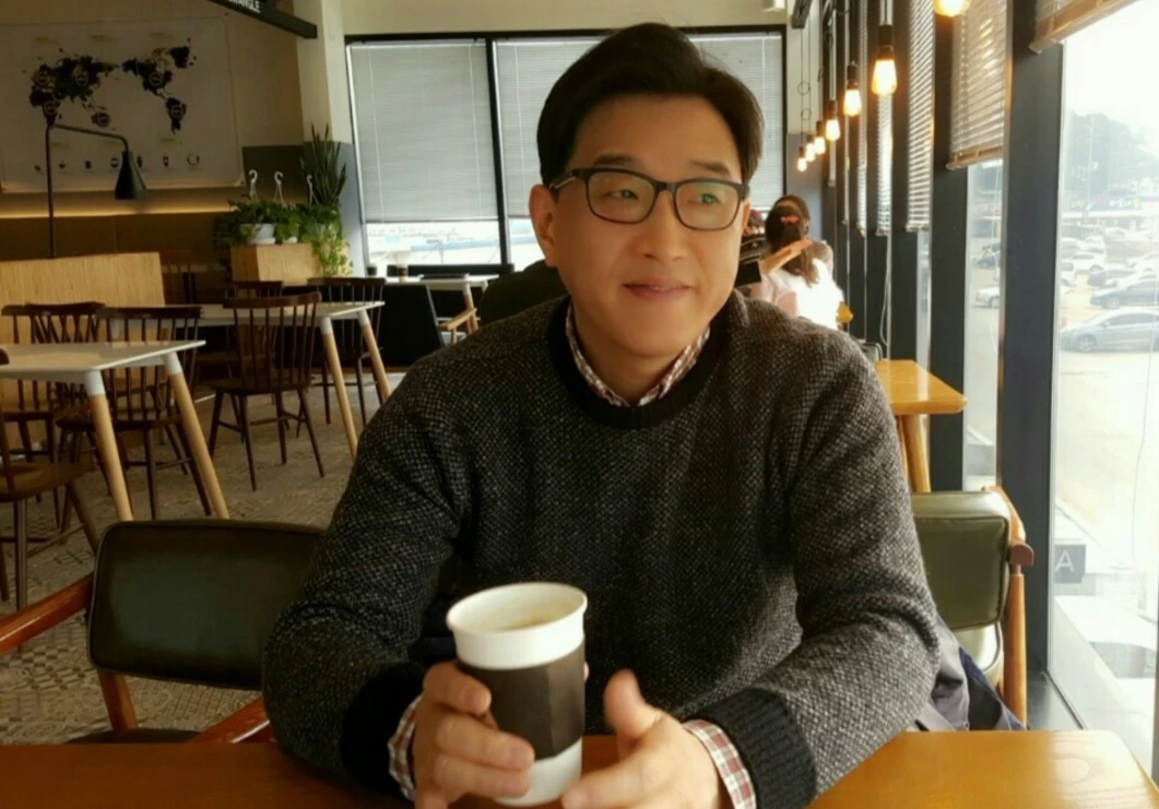 목동브루스리