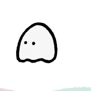 두릅
