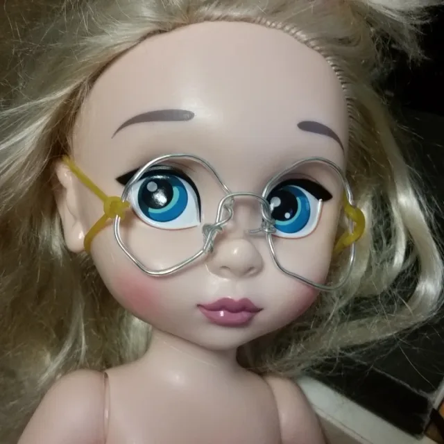 까탈레나