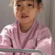 날아라제인
